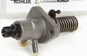 KOHLER LOMBARDINI ED0065903240-S INJECTION PUMP - Picture 1 of 1