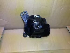 2016 2017 2018 2019 2020 2021 2022 Mazda CX-9 CX9 Right RH Foglight Aftermarket - Picture 1 of 6