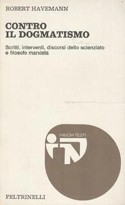 Gegen Dogmatismus. Schriften, Vorträge, Reden des Wissenschaftlers und Philosophen - Bild 1 von 1