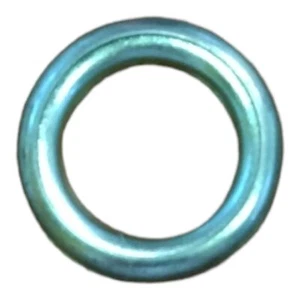 Club Car Golf Cart Steering Bearing 1987 to Current Replaces OEM:1014213 - Picture 1 of 1