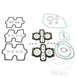 Athena Complete Gasket Kit fits Honda VF 750 F Interceptor V45 1983-1984 - Picture 1 of 2