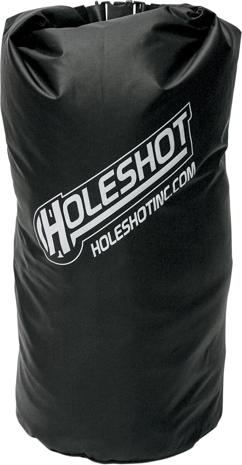 Holeshot Critical Gear Bag 10026560 - Image 1 of 1