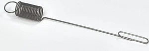 Briggs & Stratton 699056 Spring - Foto 1 di 1