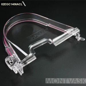 FIT FOR HONDA CIVIC D15 D16 EK EG 96-00 GEAR TIMING BELT COVER TURBO CAM PULLEY - Picture 1 of 6