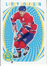 A6815- 2013-14 O-Pee-Chee Hk Assort Insert Cards1 -You Pick- 10+ FREE US SHIP