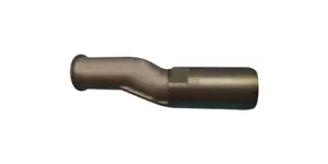 Aftercooler Tube 3934712 for cummins diesel engine - Picture 1 of 1
