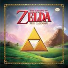 The Legend Of Zelda 2021, C21001