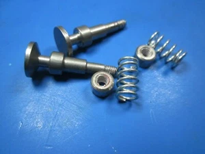 Burndy PT49311 W Die Button Retainer for MD6 MD7  Compression Tool - Picture 1 of 3