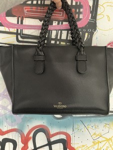 vanille d sauvage quilted shoulder bolsa