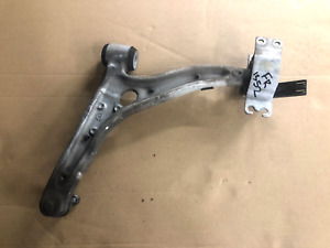 14-18 Mercedes CLA45 AMG W117 Front Right Passenger Lower Control Arm 1352 OEM