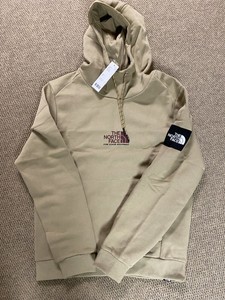 Las mejores ofertas en Sudaderas The North Face Marrón para Hombres | eBay