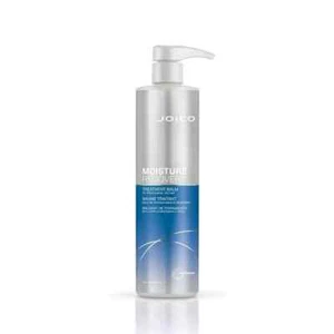 Joico Moisture Recovery Treatment Balm 16.9 oz / 500ml - Picture 1 of 3