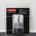 Genuine DELTA RP50587 Single-Handle Valve Cartridge Faucet. Made in USA! NEW OEM