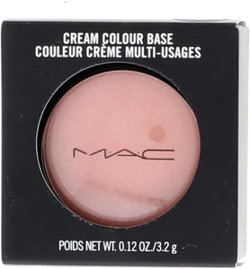 Cream Color Base - Hush Cream Color Base Colour Name:Hush - Picture 1 of 12