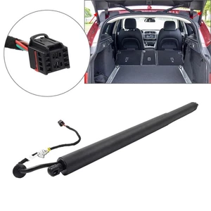 Elektrische Heckklappenheber-Stützstrebe für Jaguar F-Pace 2015-2018 - Bild 1 von 14