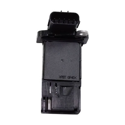 For Honda Pilot 2009-2020 Mass Air Flow Sensor | Sensor Only | 37980RC0M01 - Image 1 of 4