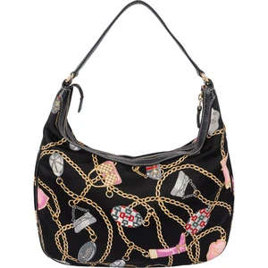 Gucci Limited Charmy Monogram Shoulder Bag Tasche - Bild 1 von 12