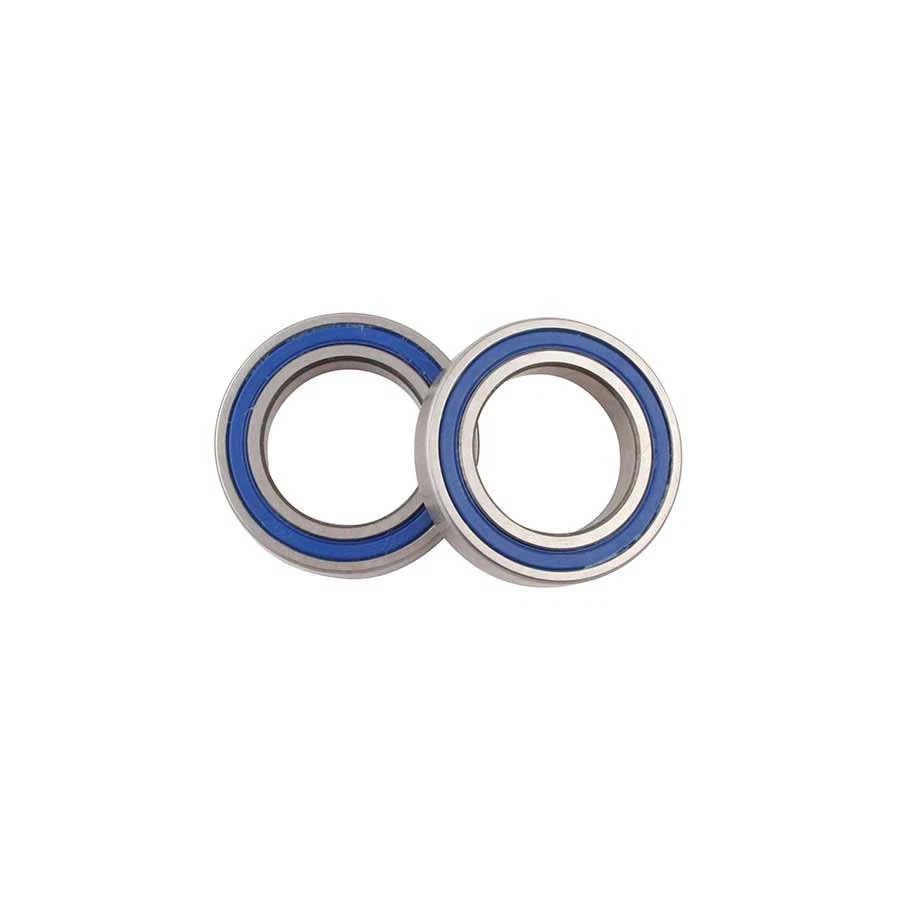 Zipp 82/182 Hub Bearings Pair - High-Performance Bicycle Wheel Components - Image 1 of 1