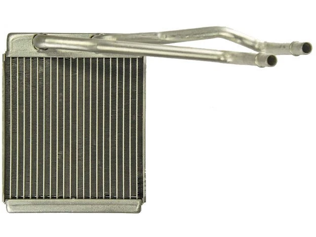 Heater Core For 1999-2002 Ford F450 Super Duty 2000 2001 YH886SC Heater Core - Image 1 of 1