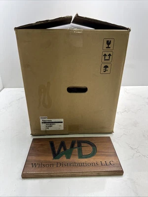 Intermec PM43 Label Therma Label Printer - PM43A11000000201 Honeywell - Image 1 of 4