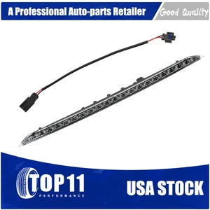 Tercera luz de freno LED conjunto central para Ford Edge 923-133 2015-2020 nuevo - Imagen 1 de 17