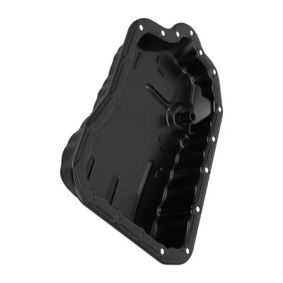 Cárter de aceite de transmisión para Toyota Camry 2,5 L 35106-73010 Venza 2010-2015 acero Foto 1 de 4