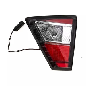 RH Inner Tail Light Compatible with For Ford For Escape and For Kuga 2017 19 - Picture 1 of 9