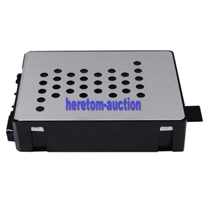 New Hard Drive Caddy HDD Connector for Panasonic ToughBook CF-53 CF-30 CF31 CF19 - Picture 1 of 20
