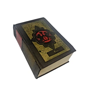 Collected Works Of Edgar Allen Poe 1927 First Ed HC Walter J Black - Bild 1 von 12