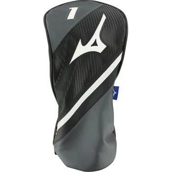 Mizuno Golf ST-Z Driver Headcover Head Cover Good HA14-10-5 - Image 1 of 1