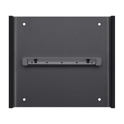 Apple VESA Mount Adapter Kit for iMac Pro Brand New Sealed - Image 1 of 2