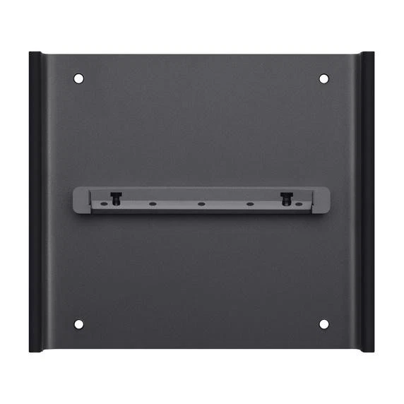 190198625489 VESA Mount Adapter Kit for iMac Pro - Space Gray Apple