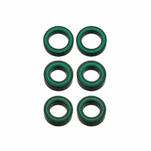 Vision Ceramic Bearing Upgrade Kit for Metron SL/TL Center Lock Wheels - Picture 1 of 7
