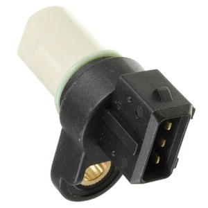 Camshaft Position Sensor For Hyundai Accent 1.6L 2000-2006 3935022600 - Picture 1 of 5
