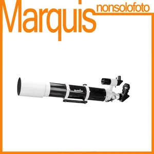 Telescopio SkyWatcher Rifrattore Evostar 120 APO Astronomia Marquis SKBKED120 - Imagen 1 de 7