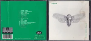 Atticus - Looks Money Talent CD - Picture 1 of 1