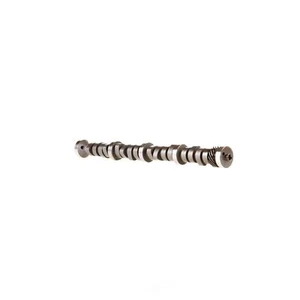 Melling SYB-13 Camshaft - Bild 1 von 1