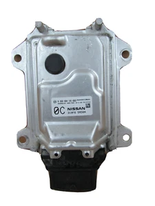 17 18 19 Nissan Sentra Transmission Control Module 310F65RD0A - Bild 1 von 6