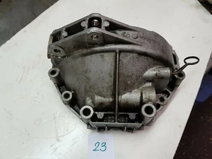 Fiat Ducato Talbot Express Citroen C25 Peugeot J5,  gearbox cover 9619237810 - Picture 1 of 7