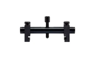 KS Tools Riemenscheiben-Abzieher 2-armig,45-175mm 150.3125 - Bild 1 von 1