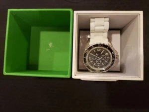 Quarzuhr - Bild 1 von 10