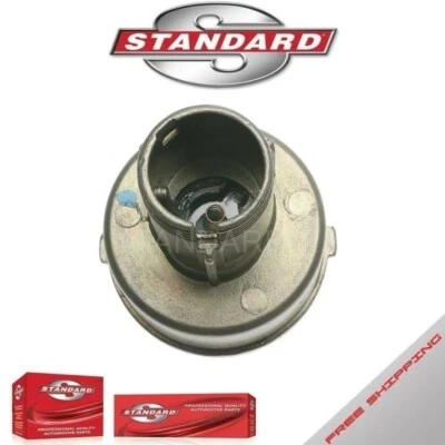 Interruptor de arranque de encendido tipo OEM para camioneta Dodge W200 1968-1971 Foto 1 de 4