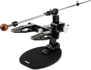 TSPROF Kadet Pro Sharpening System Black - TS-KD220003D - Picture 1 of 5