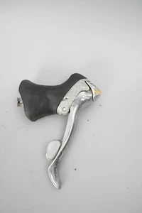 Shimano Ultegra ST-6501 STI Flight Deck Road Bike Right/Rear Shifter 9 Speed - Bild 1 von 4