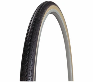 Michelin REIFEN WORLDTOUR 35-622/700X35C SCHWARZ/TRANSPARENT FA003465038 - Bild 1 von 2
