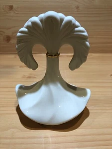 Lenox Perfume Dauber Bottle,American by Design, - Picture 1 of 10