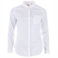 Vêtements et accessoires Levi's