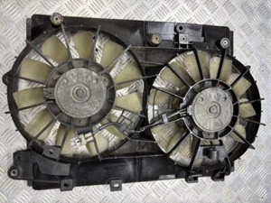 LEXUS IS II GSE2, ALE2, USE2 4227501620 27135305 - Imagen 1 de 3