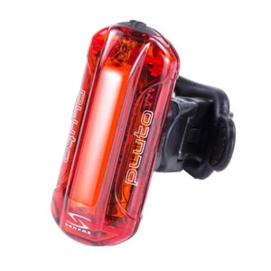 Serfas TL-25 Pluto Battery Tail Light - Picture 1 of 7