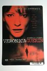 Veronica Guerin Cate Blanchette Cover Art Mini Poster Posteriore Cartoncino (Non
